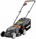 ������������� ������������� Worx WG713E 1200��