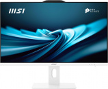 �������� MSI Pro AP272P 14M-1213XRU 27" Full HD/i5 14400/8Gb/512Gb/UHDG 730/��� ��/�����