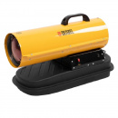 �������� ����� Denzel DHG-20, 20 ���, 500 �3/�