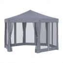 ���� Helex 5431