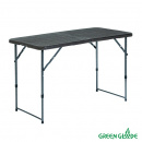 ���� �������� Green Glade F2120