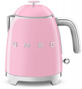 ������������� SMEG KLF05PKEU Pink