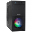 ������ ��� ���������� ExeGate mEVO-7807-NPX450 Minitower mATX, �� 450NPX EX292983RUS, Black