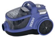 ������� Viconte VC-393, blue