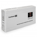 ������������ ���������� ExeGate EX291741RUS Master AV-5000 140-260� ���������