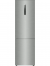 ����������� Haier C2F637CFMVU1 �����