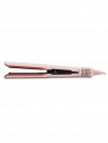 ����������� ��� ����� POLARIS PHS 6000, �������