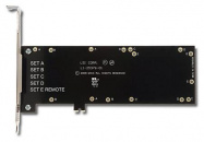 ������ ��� ������� LSI Logic LSI00291