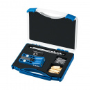 ��������� ��� ��������� ���� 30091