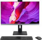 �������� Digma Pro Unity (DM27P3-ADXW02) 27"/i3 1315U/16Gb/SSD512Gb/UHDG CR/W11P/�����/������