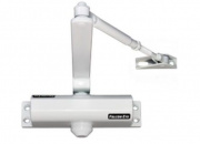 �������� ����� Falcon Eye FE-B2W white