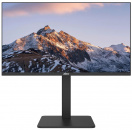 ������� Dahua 21.5"" DHI-LM22-B201A ������