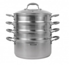 ��������� Rondell RDS-1103