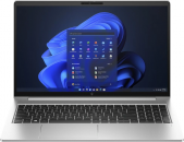 ������� HP EliteBook 650 G10 15.6" FHD/Core i5 1335U/16Gb/SSD512Gb/Intel Iris Xe/FreeDOS (9G2U9ET) �����������
