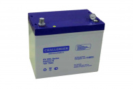 �������������� ������� CHALLENGER EVG12-75