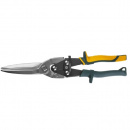 ������� �� ������� KRAFTOOL Alligator 2328-SL, 290��