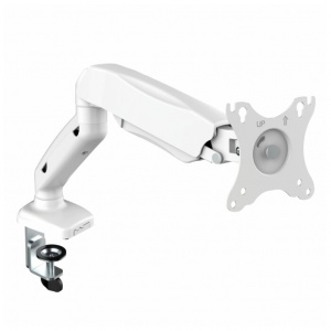 ���� ������ ��������� Onkron G80, 13-27'', white ��������-�������� ������������