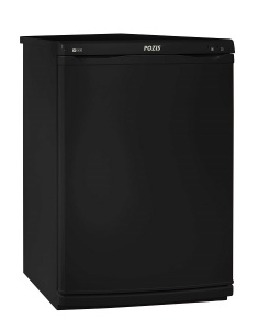 ����������� ������ Pozis ������-109-2, black