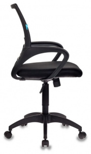 ������ ������� �������� CH-695N/SL/BLACK