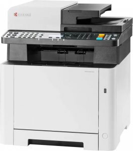 ���� ������ ��� Kyocera Ecosys MA2100cfx ��������-�������� ������������