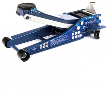 ���� ������� STELS 51136 ��������-�������� ������������