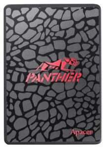 SSD-���������� Apacer 256Gb AS350 AP256GAS350-1