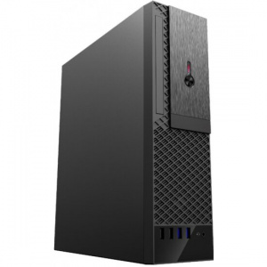 ������ ��� ���������� Foxline FL-1001-TFX300S black