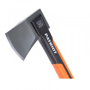 ����� Patriot PA-711 Cleaver, 1710 �., 711 ��