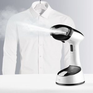 ���� ������ ������������ Ufesa POCKET MIST ��������-�������� ������������