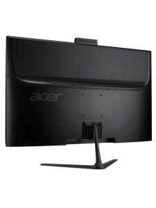 ���� ������ �������� Acer Aspire C27-2G 27" IPS/Ryzen 5 7430U/16Gb/SSD512Gb/NoOS (DQ.BPQCD.007) ������ ��������-�������� ������������