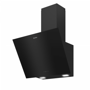 ������� �������� Indesit INHV 6FLM BL ������