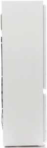 ������������ ����������� SCANDILUX RBI238T �����