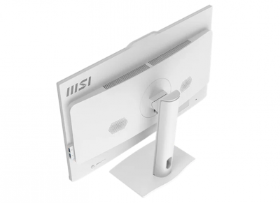 ���� ������ �������� MSI Pro AP272P 14M AiO Core i5-14400/8Gb/27"/512GB/Intel UHD/WirelessKB&mouse/NoOS ��������-�������� ������������