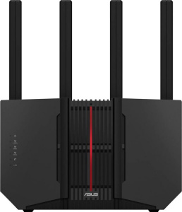 Wi-Fi ������ Asus RT-BE92U (90IG0950-MO9A0V) ������