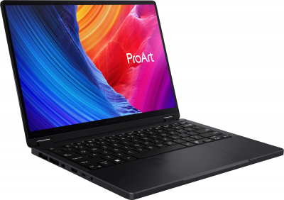 ������� Asus ProArt PX13 HN7306EA-LX129X 13.3" OLED/Ryzen AI Max+ 395/32Gb/1Tb/Radeon 8060S/Win11Pro ������