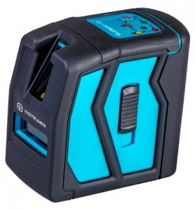 ������� Instrulmax Element 2D