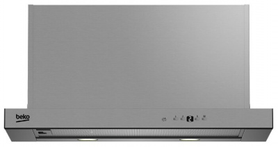 ������� BEKO HNT61630X