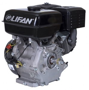 ���� ������ ��������� LIFAN 177F D25 ��������-�������� ������������
