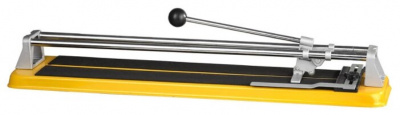 ��������� STAYER Standard 3303-50