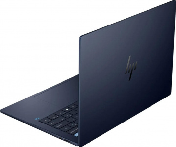 ������� HP EliteBook Ultra G1q8 14" IPS/Snapdragon X Plus X1P-42-100 3.4���/16��/512��/Qualcomm/Win 11 Pro �����-�����