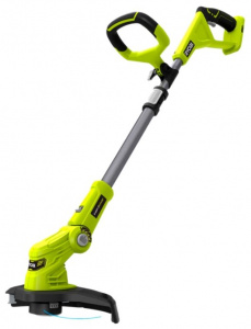 ���� ������ ������� �������������� (�����������) RYOBI (5133003709) ��������-�������� ������������
