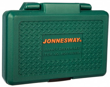 �������� Jonnesway AG010055A , 7 ���������