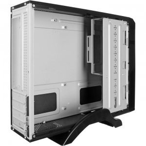 ������ ��� ���������� ExeGate MI-207U-450W-8 EX288783RUS