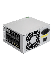 ���� ������� ExeGate AB650 650W (EX292143RUS) �����