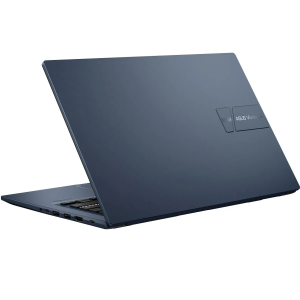 ������� Asus VivoBook 14 X1404VA-I38128 14" IPS FHD/Core i3 1315U/8Gb/128Gb/UHDG/Win 11 Home �����