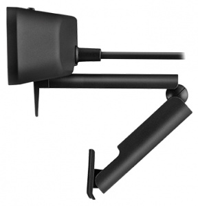 ���� ������ ���-������ Logitech WebCam C925e ��������-�������� ������������