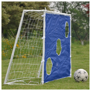 ���� ������ ������ ���������� DFC GOAL240T ��������-�������� ������������
