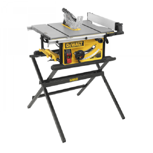 ���� ����������� DeWalt DWE7492