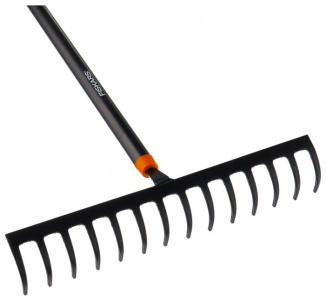 ���� ������ ������ Fiskars SolidTM 1016036 ��������-�������� ������������
