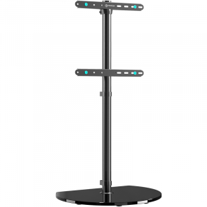 ������ Onkron TS5060-(B) 30"-60", black